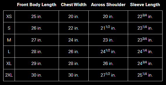 Bartale Lady Love Hoodie